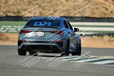 media/Nov-02-2025-Speed Ventures (Sun) [[c948a89870]]/Blue/Session 3/